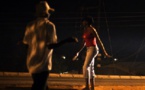 Afrique du sud : le gouvernement veut dépénaliser la prostitution