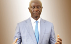 Pagaille à Assemblée Nationale : Le Président Amadou Mame Diop reconnait son "impuissance"