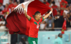 Secrets du succès marocain à la Coupe du monde 2022 : « rêve » et « travail », 