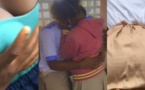 Collège Sacré-Coeur : Des élèves filmés en plein ébats sexuels