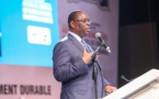ASSOCIATIONS DES MAIRES : Macky Sall ne reconnait pas le REELS