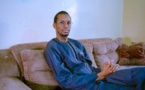 Affaire Adji Sarr - Sonko : ce que l’ex capitaine Touré a confié au Doyen des juges