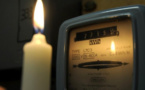 Dakar :  Vers des coupures d’électricité