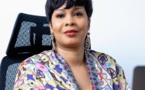 Expresso Senegal : Fatou Sow Kane nommée Directrice générale