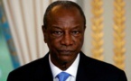 Personnalités de l’année 2022 en Guinée :  Alpha reste leader !