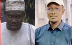  Les députés Massata Samb et Mamadou Niang envoyés en prison