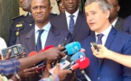 Galère pour l'obtention du Visa français à Dakar : Ce que Gérard Darmanin promet aux Sénégalais