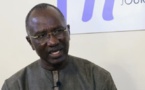 Dr Alphousseyni Gaye : « Mamour Diallo m’a appelé plusieurs fois pour savoir ce qui est dans le rapport médical »