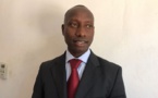 Pr Mamadou DIOMBERA nommé Directeur Général de l’Ecole nationale des....