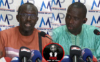 Arrestation de Pape Alé Niang : La CAP entame la 3e phase de son plan d’actions pour la libération du journaliste