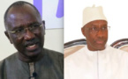 Dr Alphousseyni Gaye dément Mamour Diallo : « Il m’a appelé plusieurs fois pour savoir ce qui est dans le rapport médical »