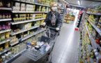 L'inflation restera élevée les deux prochaines années en Allemagne