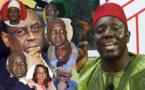 Siré Sy : «Pour calmer la clameur, Macky Sall doit limoger ces personnes avant de les traduire en justice »