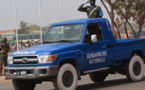 Sénégal : Une dame gruge plus de 52 millions FCFA à un commandant de Brigade
