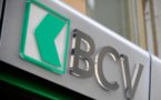 Suisse : Banque cantonale vaudoise victime d'une tentative de   braquage