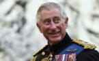 Royaume-Uni: dans son premier message de Noël, le roi Charles loue la «solidarité»