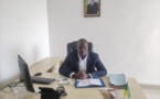 Macky Sall : La Casamance au cœur ! (Par Wandifa Dramé)