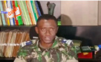 Kédougou : Les éléments du Colonel Davy Koguilla Mané interpellent 553 individus