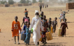 Corne de l’Afrique : 20 millions d'enfants en urgence alimentaire, alerte l'Unicef