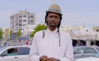 Le rappeur Xuman: "Devant Macky, nous avons plaidé pour la libération de Karim Gueye"