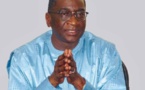 Vote à l'unanimité du projet de budget 2023 de Podor : Le Maire Racine Sy offre 100 emplois aux jeunes de la commune