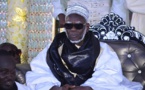 Sécurité à Touba : Le Khalif général des mourides annonce la dissolution de la police religieuse  