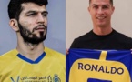 Club Al Nassr : Cristiano Ronaldo crée un malaise 