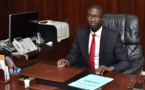 Covidgate/ Ouverture d’informations judiciaires : Ismaïla Madior Fall désavoue la Cour des comptes