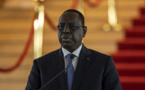 Adresse à la nation de Macky Sall :  Un discours loin de la réalité !