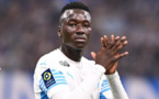 OM : Pape Gueye en dit plus sur son avenir