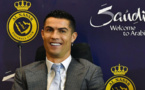 Cristiano Ronaldo à Al Nassr, le succès de la nouvelle politique saoudienne