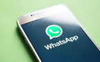 Vers l'utilisation de WhatsApp sans internet 