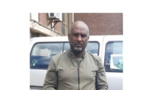 Le trafiquant d’êtres humains «le plus recherché au monde» arrêté au Soudan
