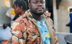 Accident de Ngniby : Moussa Soumboudou parmi les victimes