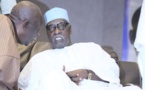 Serigne Babacar Sy Mansour, Khalif General des Tidianes tient une importante déclaration ce lundi