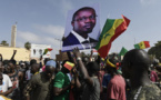 Nemmeku Tour : les partisans d'Ousmane Sonko de Podor récoltent trois millions