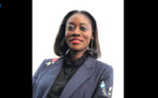 La journaliste Nafissatou Diouf nommée Directrice générale de la Société de Télédiffusion du Sénégal (TDS SA)