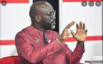 Apres les rapports de l’IGE de la cour des comptes...Yerim Seck va publier un ouvrage sur la gestion nébuleuse du clan Macky