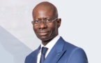 Elu Président en 2024, Boubacar Camara promet l’exclusion de la politique dans l’administration