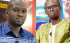 Ousmane Diagne et Papito Kara libérés 
