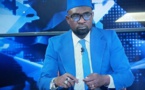Livre : Un vrai Deal entre Cheikh Yérim et Macky Sall pour "brûler" Sonko (Sambou Biagui)