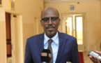 Gouvernement : Seydou Gueye nommé