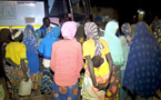 Burkina Faso: les femmes enlevées à Arbinda ont été retrouvées