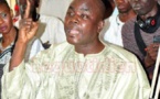 Bécaye Mbaye dénonce : «un régime qui passe tout son temps à traquer des opposants... »