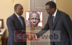 Wilane à Amadou Ba : « Dites au Président Sall que ma bouche ne sera pas la pierre… »