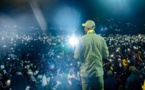 Keur Massar : Ousmane Sonko démontre sa popularité !!!