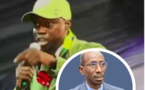 Abdoulaye DIATTA : " Sonko défierait-il la République qu'il souhaite diriger ?"