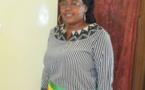 Assemblée Nationale : Aida Sougou remplace Aminata Touré