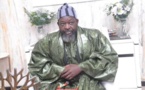 Les excuses de Sonko au Khalif général des mourides : Serigne Abdou Mbacké dément et fait des révélations