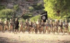 Un chef du groupe État islamique tué dans un raid américain en Somalie